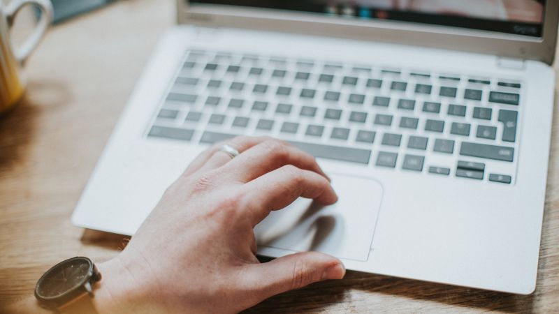 Discover the Hottest Google Searches of 2023