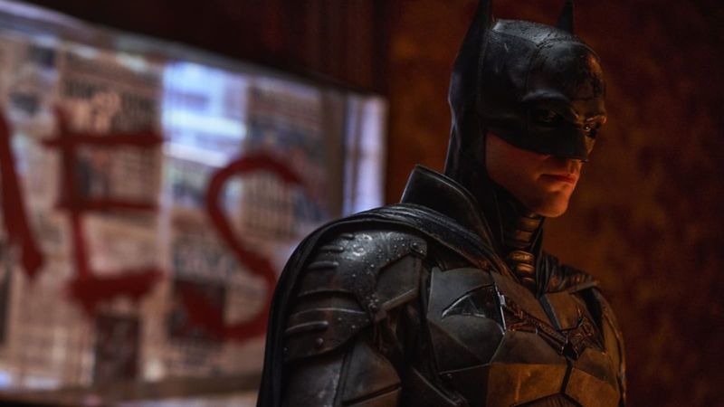 The flashpoint paradox streaming discount