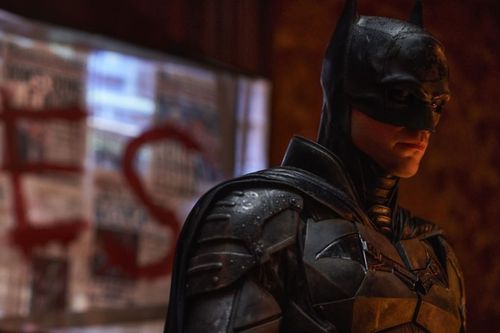 Stream dc movies hot sale