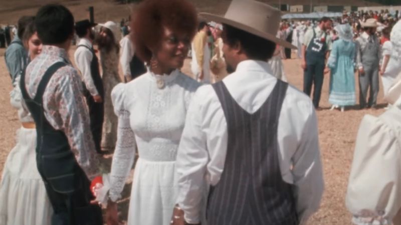 The Dark Secrets Unveiled: The Disturbing Origins of a Cult Documentary