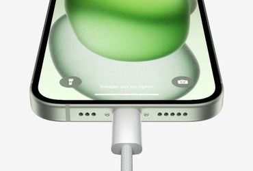 Apple Introduces Innovative Security Feature to Foil Thieves