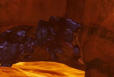 Lego Fortnite: Uncovering the Secrets of Obsidian and Where to Find It