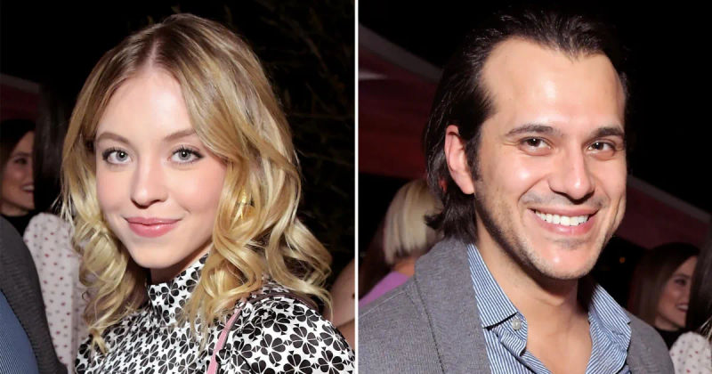 Sydney Sweeney Opens Up About the Delay in Setting a Wedding Date with Fiance Jonathan Davino