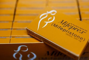 Understanding Mifepristone: A Comprehensive Overview