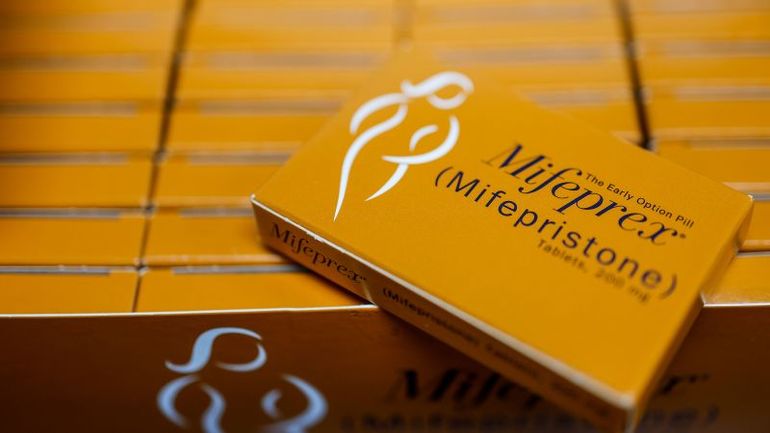 Understanding Mifepristone: A Comprehensive Overview