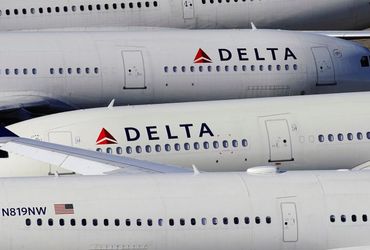 Why Airlines Continuously Alter Frequent Flyer Program Rules, Explained