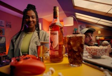 Evolving Consumer Landscape: Diageo's Projection of Key Trends for 2024