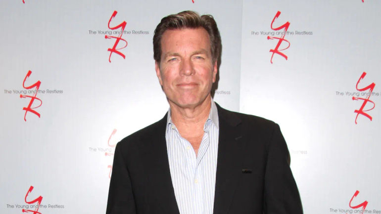 Celebrity Reactions Pour In Over the Passing of Billy Miller