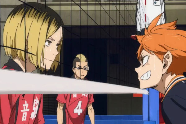 What is Haikyuu!! Festa 2023 and why is it important?