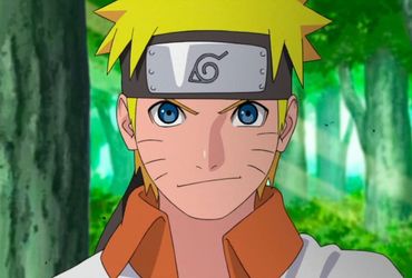 Unveiling the Top Anime Searches of the Last 25 Years: Insights from Google