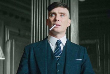 Fans' Reactions Differ as Netflix Explores Peaky Blinders Spinoffs