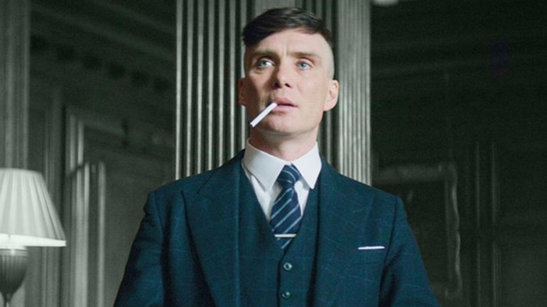 Fans' Reactions Differ as Netflix Explores Peaky Blinders Spinoffs