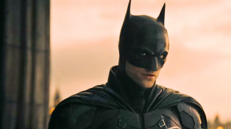 The Reason Behind The Exclusion of The Batman 2 in DC's Upcoming Slate: James Gunn Reveals All