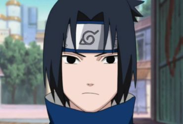 Boruto Part 2 Chapter 5 Release: Expectations, Time, and Sneak Peeks