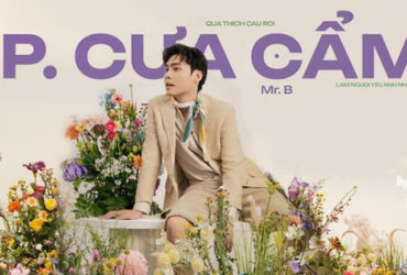 'Giọng hát Việt 2019' Ms A ra mắt MV sôi động chào đón mùa Giáng sinh