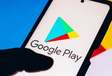 Google Agrees to $700 Million Play Store Settlement with US States and Consumers