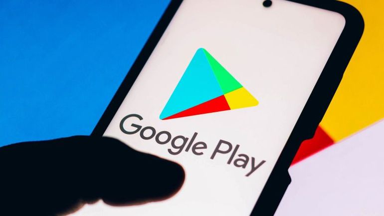 Google Agrees to $700 Million Play Store Settlement with US States and Consumers