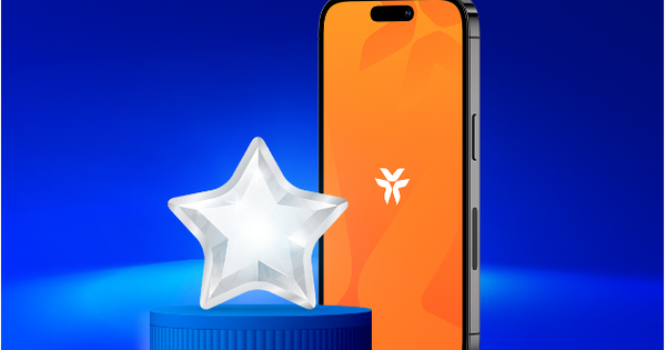 334000 khách hàng may mắn trúng thưởng từ chương trình ưu đãi trên ngân hàng số MyVIB