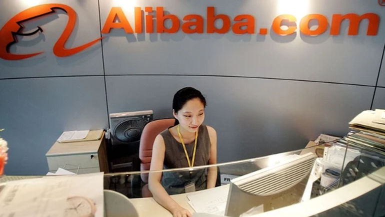 Alibaba: CEO đích thân chủ trì bộ phận kinh doanh chính
