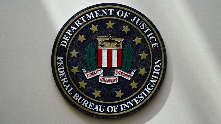 FBI: Series of Anti-Semitic Bomb Threats Linked to Overseas Perpetrators