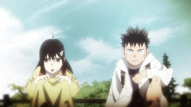 Kaiju No 8 Chapter 99: Release Date, Countdown, and What to Anticipate