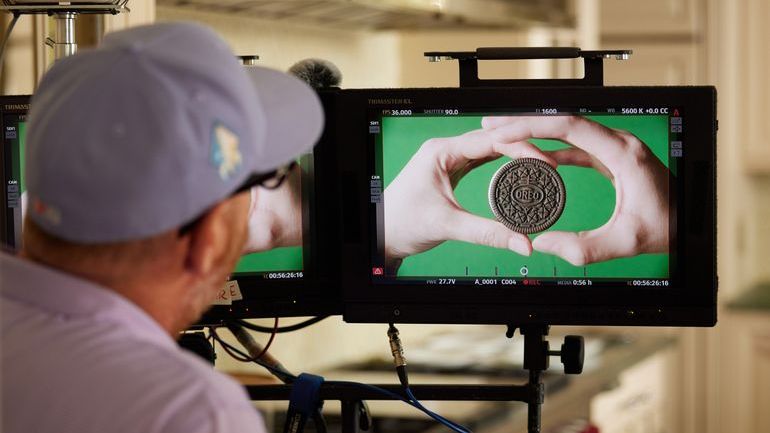 Oreo Makes a Super Bowl Comeback: A Decade After Their Groundbreaking Twitter Move