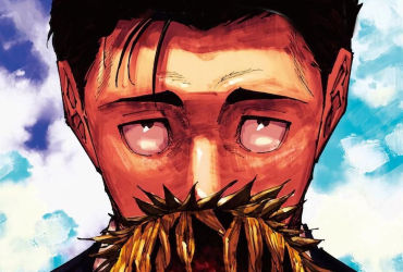 Unveiling the Identity of Higuruma in Jujutsu Kaisen