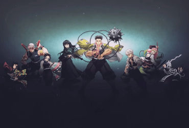 Analyzing the Hashira Training Arc: Should it have been a Standalone Film?