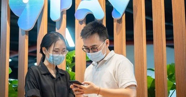 Cổng thanh toán hàng đầu Việt Nam đạt chứng chỉ bảo mật quốc tế PCI DSS cấp độ cao nhất