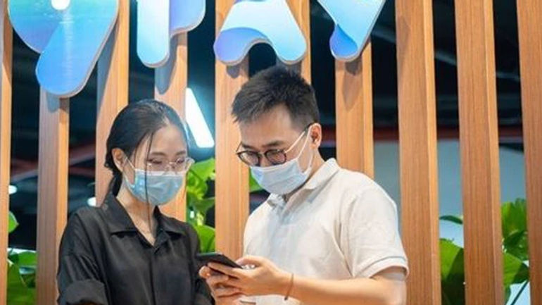 Cổng thanh toán hàng đầu Việt Nam đạt chứng chỉ bảo mật quốc tế PCI DSS cấp độ cao nhất