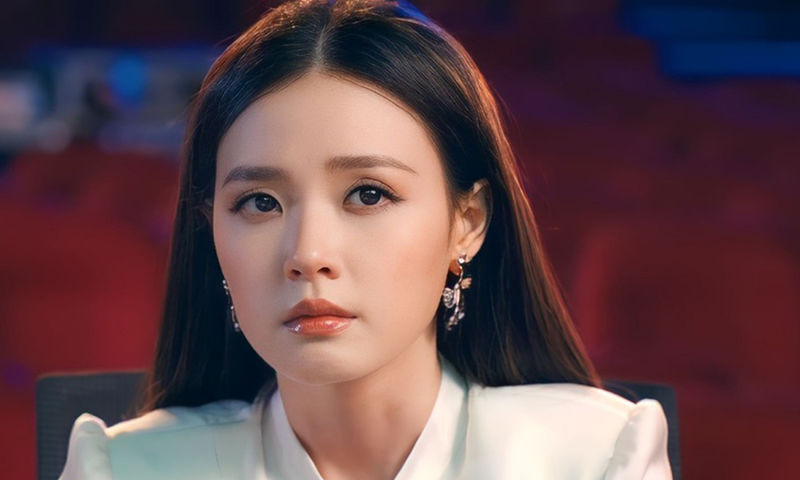 Bộ phim Việt thu về doanh số thấp trong năm