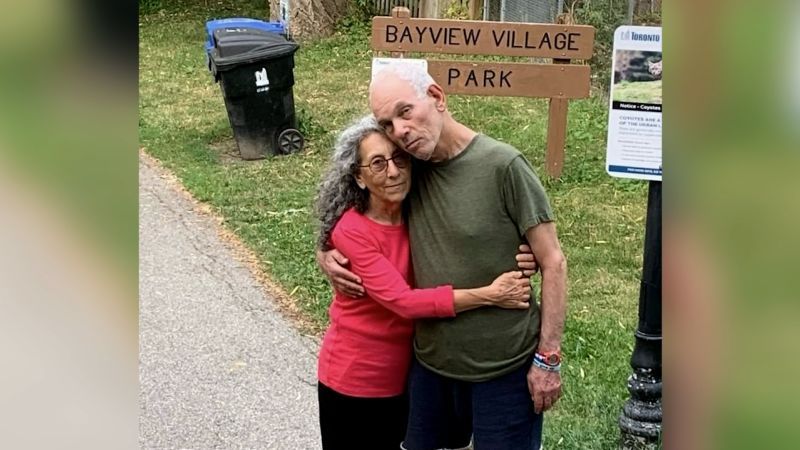 Family Holds onto Hope as Last American Woman Held by Hamas Remains in Captivity