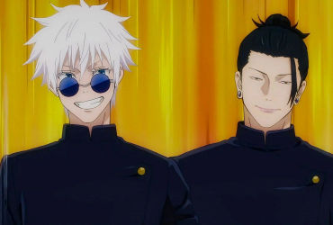 Jujutsu Kaisen Movie Points to Gojo's Crucial Message to Geto