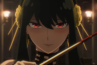 Spy x Family Chapter 92: Release Date, Predictions, and More