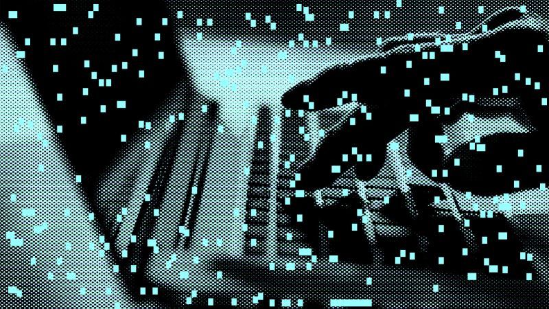 What is Doxxing and How to Safeguard Yourself from It