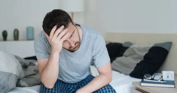 Giải rượu tết dễ làm, hiệu quả bất ngờ: Đàn ông đừng bỏ lỡ