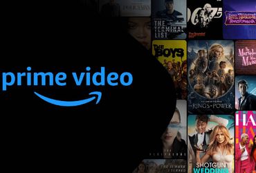 Extra Payment Required: Amazon Prime Video Now Includes Ads