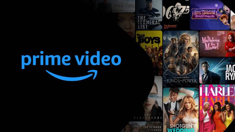 Extra Payment Required: Amazon Prime Video Now Includes Ads