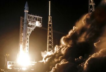 Incredible Science and Exploration Missions Set to Amaze in 2023