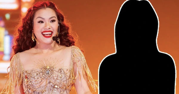 Phương Vy tiếp tục bị chơi xấu sau Hết Lệ Quyên - Chuyện gì đang xảy ra?