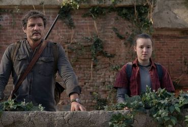 The Hottest TV Shows of 2023, from The Last of Us to Beef