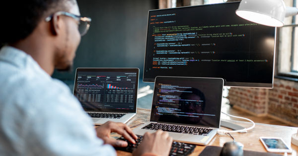 Các mẹo lập trình viên mới cần biết khi sử dụng ChatGPT hiệu quả