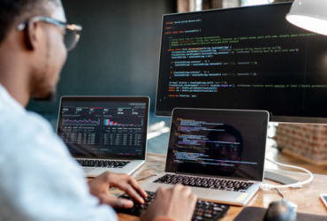 Các mẹo lập trình viên mới cần biết khi sử dụng ChatGPT hiệu quả