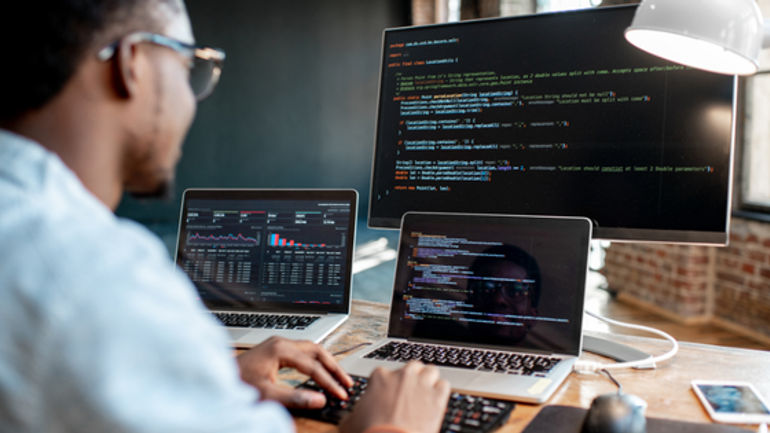 Các mẹo lập trình viên mới cần biết khi sử dụng ChatGPT hiệu quả