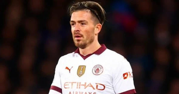 Man City bất ngờ chứng kiến vụ trộm biệt thự, mất trang sức trị giá triệu đô