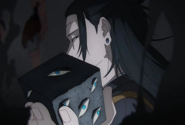 The Culling Game in Jujutsu Kaisen: A Comprehensive Guide