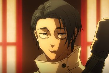 Unveiling the Twists: Jujutsu Kaisen Season 2 Finale Dissects Yuta's Intentions Towards Yuji