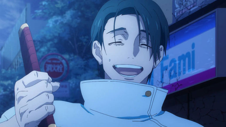 Unveiling Yuta's True Intentions: The Motivation Behind His Desire to Kill Yuji in Jujutsu Kaisen