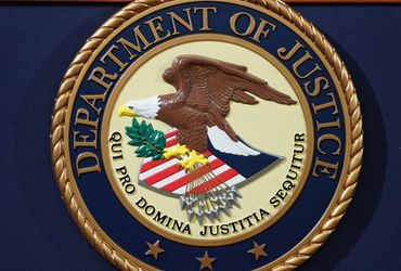 Individual charged with attempting to join Somalia-based terrorist group allegedly inspired by Hamas attack