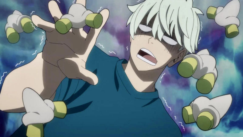 Kaiju No 8 Chapter 100: Release Date, Anticipated Highlights, and Countdown!